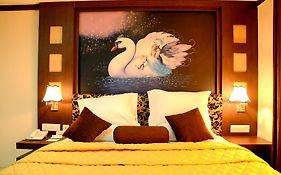 Hotel Sky Pearl